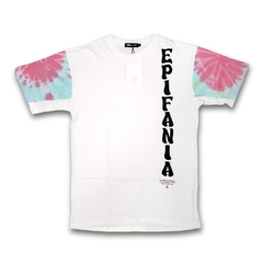 Remera Epifania Rosa