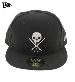 Gorra Plana New Era Sullen Eternal Fitted Original Importada - comprar online