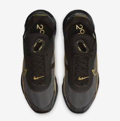 Zapatillas Nike Air Max 2090 - 10 (28cm) / 12 (30cm) - u$240 - KITCH TECH