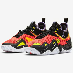 Zapatillas jordan online westbrook