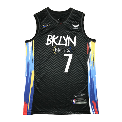Comprar Musculosa Basquet NBA en KITCH TECH