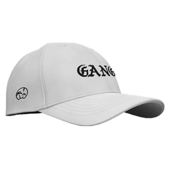 Gorra Curva " GANG " - comprar online