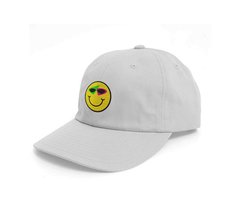 Gorra Roy Purdy "Purdy Gang Wrap" Official Merchandising en internet