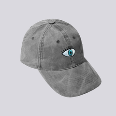 Gorra Pop Eye