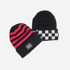 Gorrito Ska - comprar online