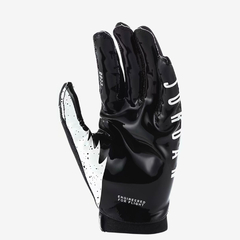 Guantes JORDAN - BLACK - U$D 160