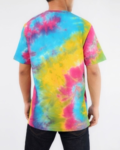 Remera Hudson Outwear Drip Shirt - 85 USD en internet