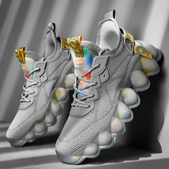 Zapatillas Sneakers " 99Y AIR V2W " - comprar online