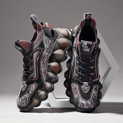 Zapatillas Sneakers " 33Y AIR V2" - comprar online