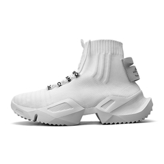 Zapatillas Sneakers "Trojan" Mod. 1 - comprar online