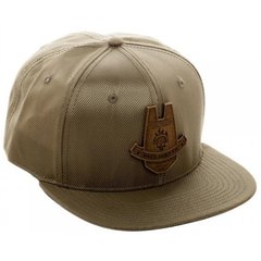 Gorra Snapback Halo Helljumper - Bioworld USA - comprar online