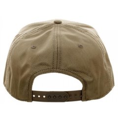 Gorra Snapback Halo Helljumper - Bioworld USA - KITCH TECH