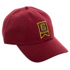 Gorra Curva Snapback Harry Potter Gryffindor - Bioworld USA - comprar online