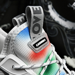 Zapatillas Sneakers " 99Y AIR V2W " en internet