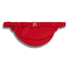 1:1 Riñonera Bolso Supreme Waist Bag SS19 - Red en internet