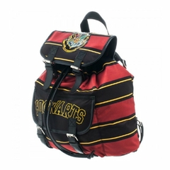 Mochila Backpack Harry Potter Hogwarts