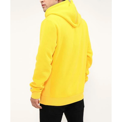 Buzo Hoodie Los Angeles Lakers Pro Standard Original Importado Yellow - 200 USD - KITCH TECH