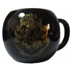 Taza Ceramica Harry Potter Hogwarts