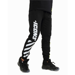 Pantalon Jogger Hudson Icons Hazard Rig - 130 USD en internet