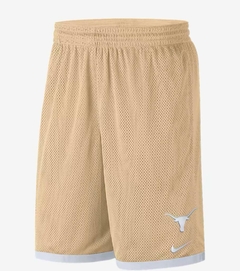 Short Nike Texas Gold Sport - usd150