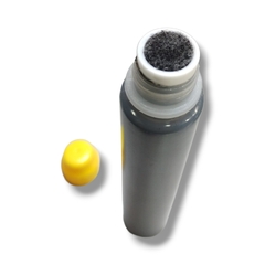 Marcador Relleno (Color Negro) Chorreador Mop Squeezer Drip Marker Graff Empty - 10MM