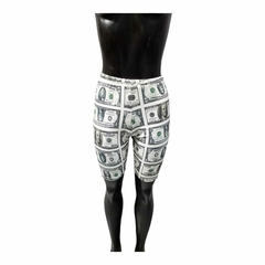 Biker Diseño Dolares - Dollar Modelo 3 - comprar online