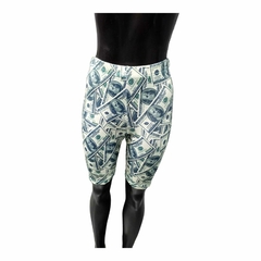 Biker Diseño Dolares - Dollar Modelo 2 - comprar online