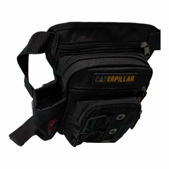Shoulder Bag Muslera Riñonera CAP Street Work - tienda online