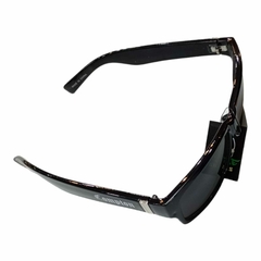 Anteojos Sol Gafas Locs Og Homie Compton H3style-comp Importados Patilla Fina en internet