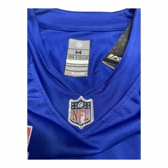Camiseta NFL Los Angeles Rams Donalds 99 en internet