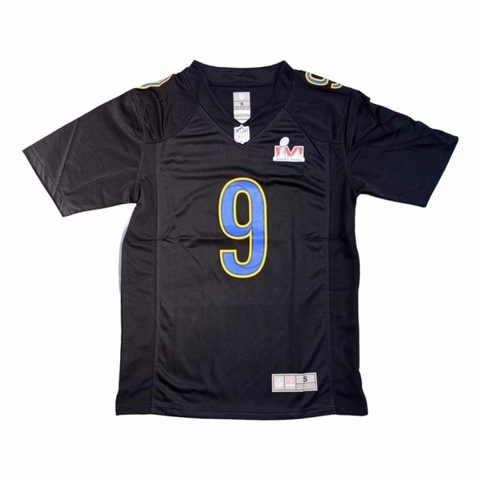 Comprar Casaca Futbol Americano NFL en KITCH TECH