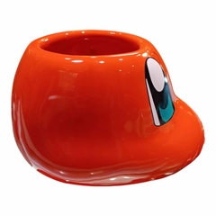 Taza Ceramica Charmander en internet