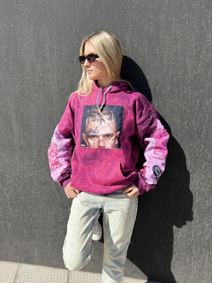 Buzo lil peep shop