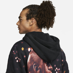 Imagen de Buzo Jordan Jumpman Fleece Hoodie - usd250