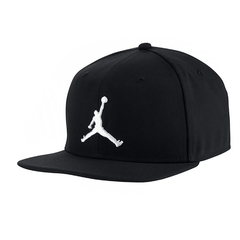 Gorra Jordan Pro Jumpman u$150