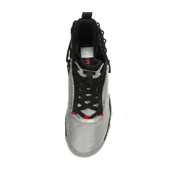 Zapatillas Jordan Proto Max 720 Metallic Silver - u$220 - comprar online