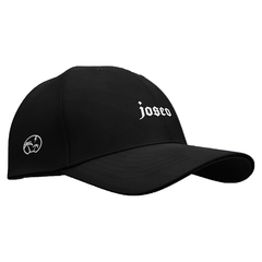 Gorra Curva " JOSEO " - comprar online