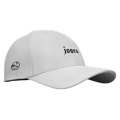 Gorra Curva " JOSEO " - comprar online