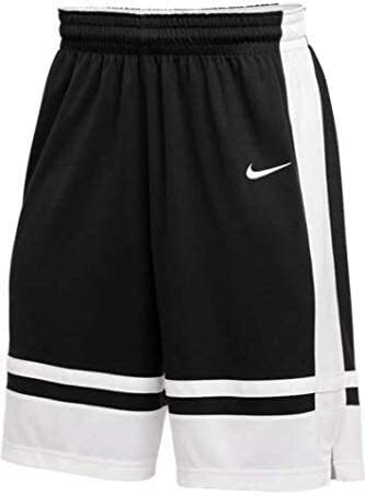 Short Nike Dri-FIT Pantalones cortos - 150 USD