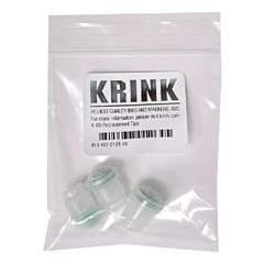 Punta Para Marcador Mop Squeezer Krink K-60 Repuesto Marker - comprar online