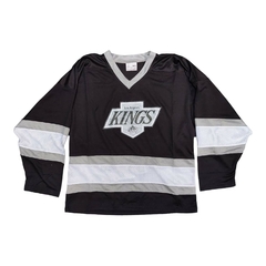 Camiseta Casaca NHL Los Angeles Kings 9 - comprar online