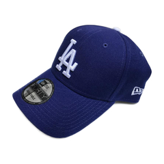 Gorra Snapback LA Los Angeles 3