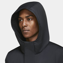 Campera Nike Lebron Protectc Jacket - usd300 - tienda online