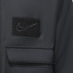 Imagen de Campera Nike Lebron Protectc Jacket - usd300
