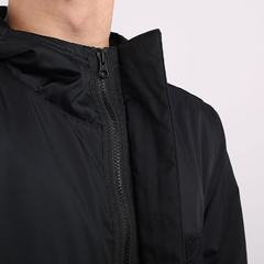 Campera Nike Lebron Protectc Jacket - usd300 - comprar online