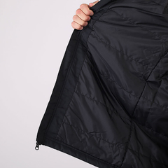 Campera Nike Lebron Protectc Jacket - usd300 en internet