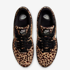 Nike Air Max 90 Golf NRG Leopard 9 us / 41.5 arg (27cm) u$d 330