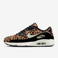 Nike Air Max 90 Golf NRG Leopard 9 us / 41.5 arg (27cm) u$d 330 - comprar online