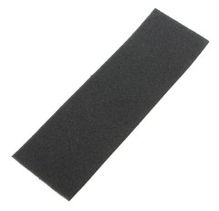 Lija Griptape X Unidad Para Fingerskate Fingerboard Repuesto - comprar online