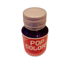 Tintura Pop Colors 50 ML en internet